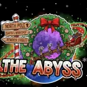 The Abyss