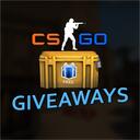 CSGO Giveaways icon