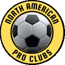 NAPC | NORTH AMERICAN PRO CLUBS