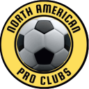 NAPC | NORTH AMERICAN PRO C...