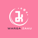 Warga Zaku icon