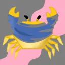 Danny's Crab Shack