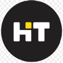 HIT Free Generation // Gen・...