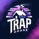 Trap House