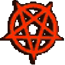 Diablo 2 Resurrected - Reign of the Warlock