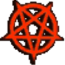 Diablo 2 Resurrected - Reign of the Warlock Discord Server Icon