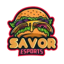SAVOR ESPORTS