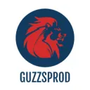 guizemoguzzs
