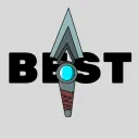 Servidor do Best