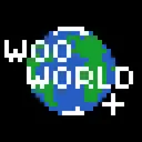 WooWorld