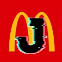 Jack's Local Fast Food Establishment