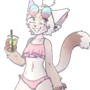 🌲Furradise Island🌲's icon