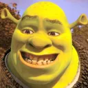 shrek cult