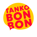 Tankobonbon icon