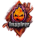 Inspirer Games