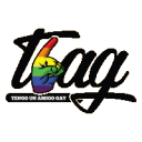 FAG PARADİSE 🌈⃤