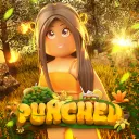 Punched