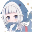 ٩(｡・ω・｡)و🌸