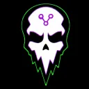 VPNation