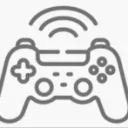 Gaming community