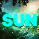 Sun Community