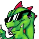 PsychoGaming Server