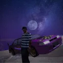 𝐌𝐢𝐝𝐧𝐢𝐠𝐡𝐭