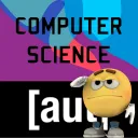 AUT BCIS 2026