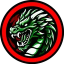 DaVibeCreator Discord Server