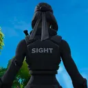 Sight’s Server