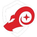 Swiss Hacking Challenge