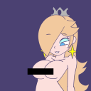 THICC Waifus! Server Icon