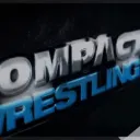 COMPACT! Wrestling