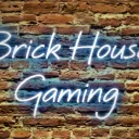 Brick House Esports!