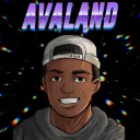 Avalanche & Friends