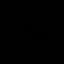 Ordem Web