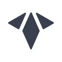 RAE Token