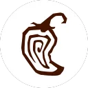 Chipotle Race to Rewards Exchange