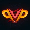 PVPMT2