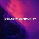 Dynasty Community™'s icon