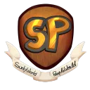 https://discord.gg/NnHyMR5 - Discord Fermé - PeopleWorld 益 °