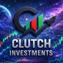 Clutch Investments