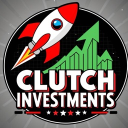 Clutch Investments icon