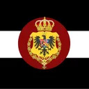 Einpräug Kaiserreich