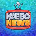 Habbo News icon