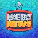 Habbo News
