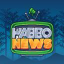 Habbo News icon