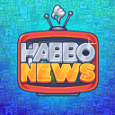 Discovery icon for Habbo News Discord server