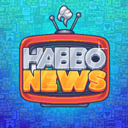 Discovery icon for Habbo News Discord server