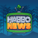 Discovery icon for Habbo News 🦇🎃 Discord server